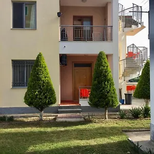  Apartment Shyqi
